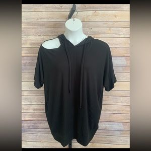 White Birch - Size 2XL